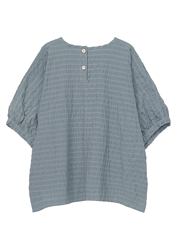 <��s�\��> Plantation / �V�������N�u���[�h�N���X / �u���E�X