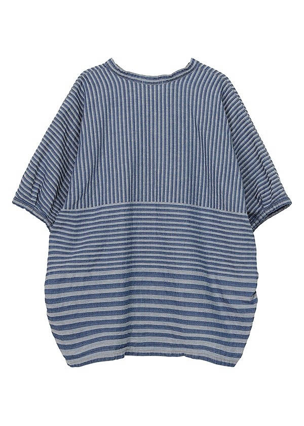 <��s�\��> Plantation / BIZEN�^�e���RWAVE / �u���E�X