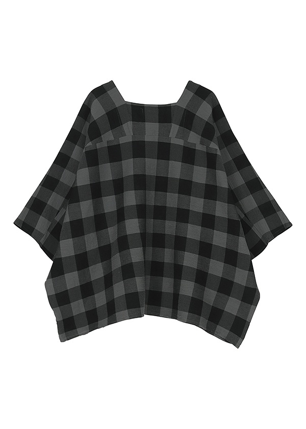 <��s�\��> Plantation / YOORYUU�`�F�b�N / �u���E�X