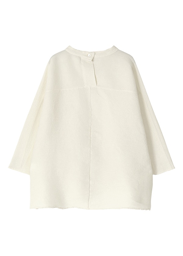 <��s�\��> Plantation / YOORYUU / �u���E�X