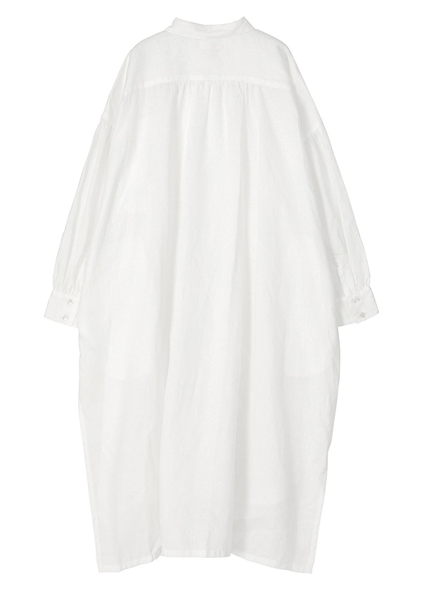 <��s�\��> Plantation / ���l���L�����u���b�N / �`���j�b�N