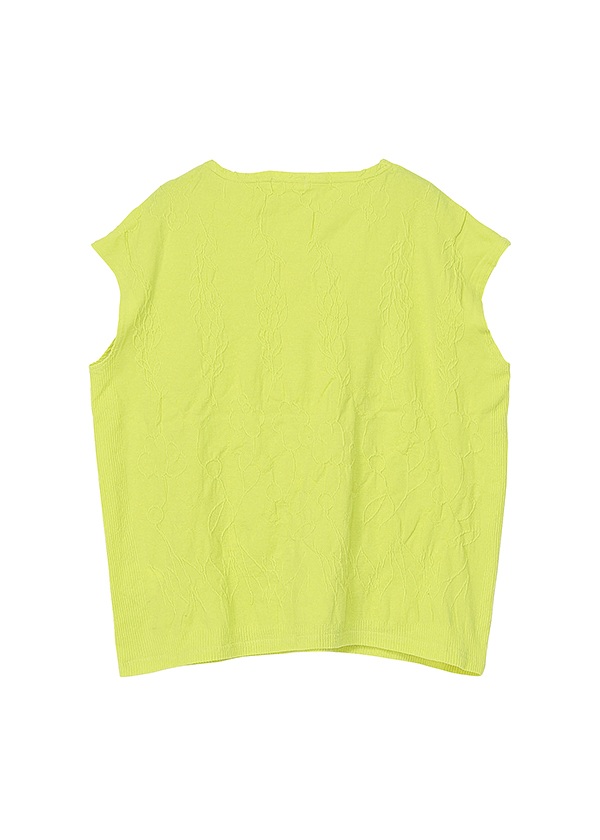 <��s�\��> Plantation / �t�����[�p�l���`���[�u / �J�b�g�\�[