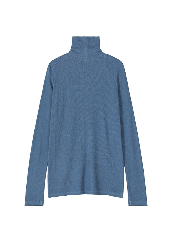 Plantation / MIX TOP�e���R / �J�b�g�\�[