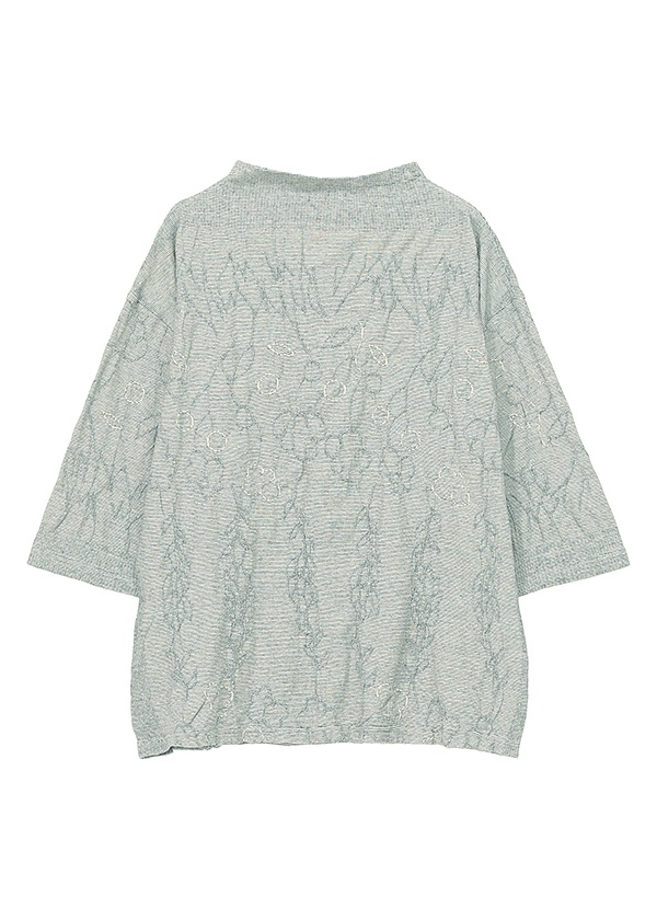 <��s�\��> Plantation / �t�����[�p�l���`���[�u / �J�b�g�\�[