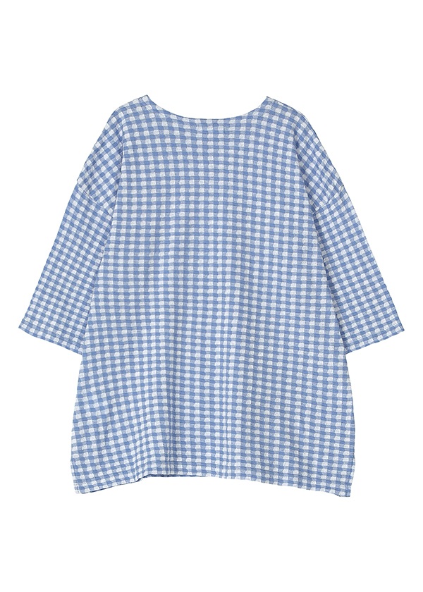 <��s�\��> Plantation / �M���K���t���C�X / �J�b�g�\�[