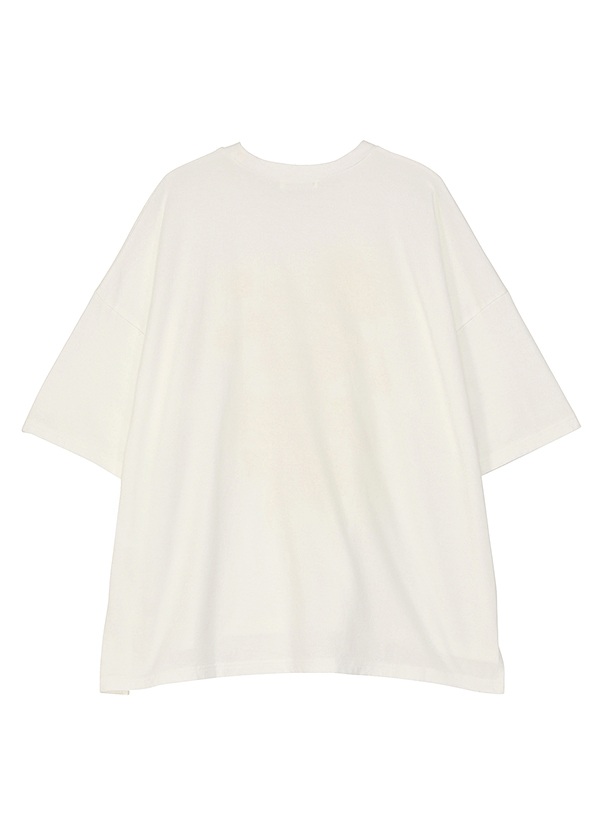 <��s�\��> Plantation / ���C���t�����[T / �J�b�g�\�[