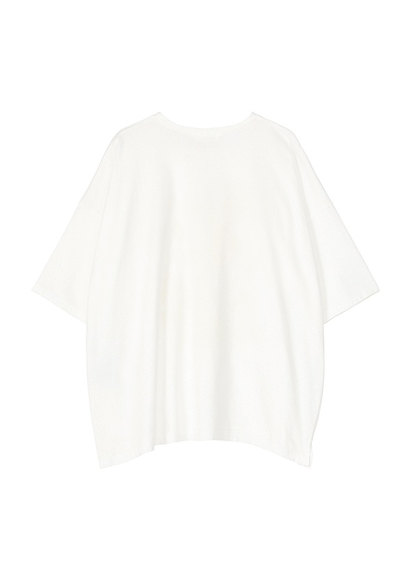 Plantation / ���C���t�����[T / �J�b�g�\�[