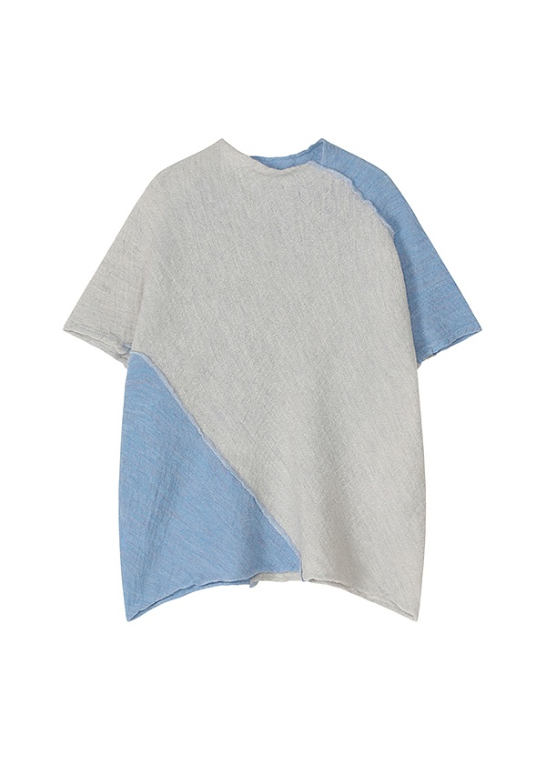 <��s�\��> Plantation / MOSS / �x�X�g