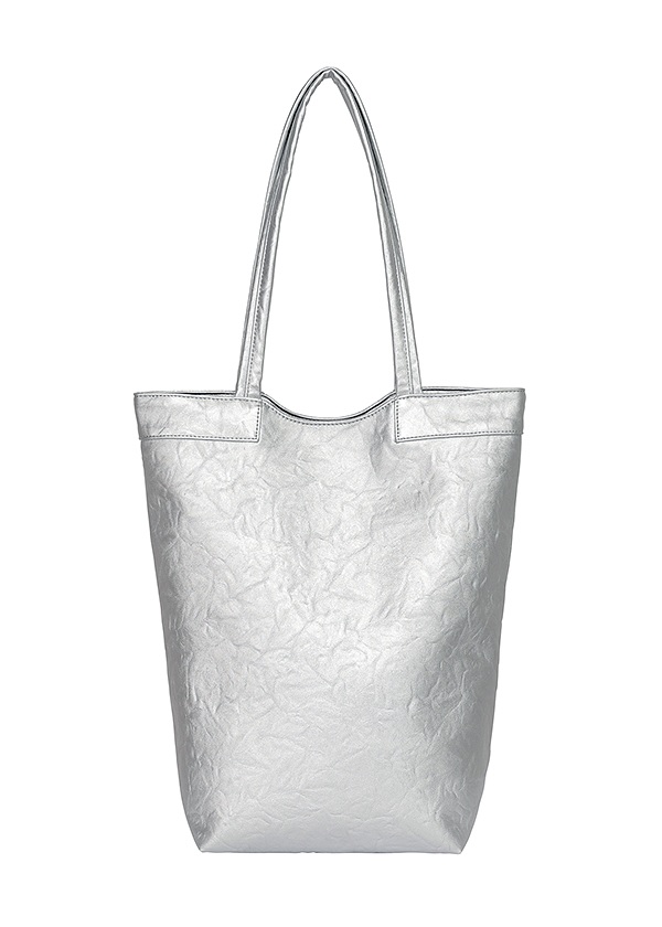 <��s�\��> ZUCCa / EMBOSS�o�b�O / �o�b�O