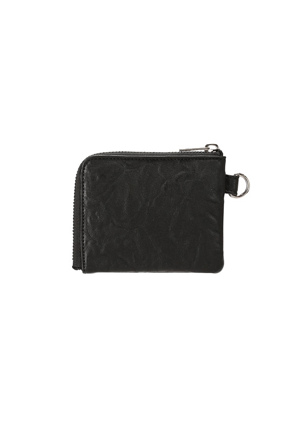 ZUCCa / EMBOSS�E�H���b�g / �E�H���b�g