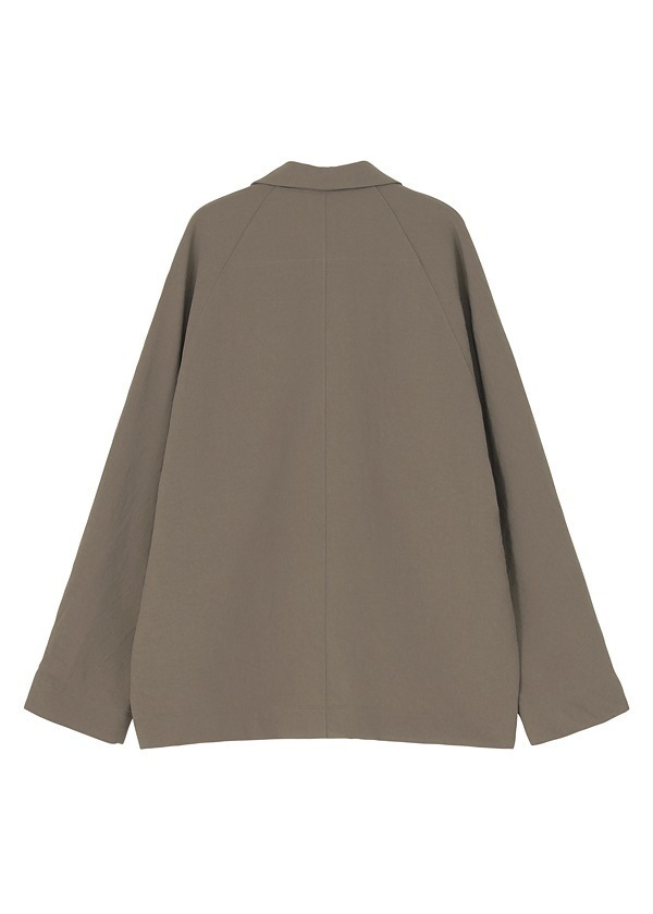 ZUCCa / TOUS JOURS / �W���P�b�g