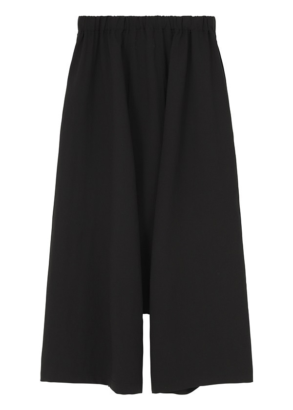 ZUCCa / TOUS JOURS / �p���c