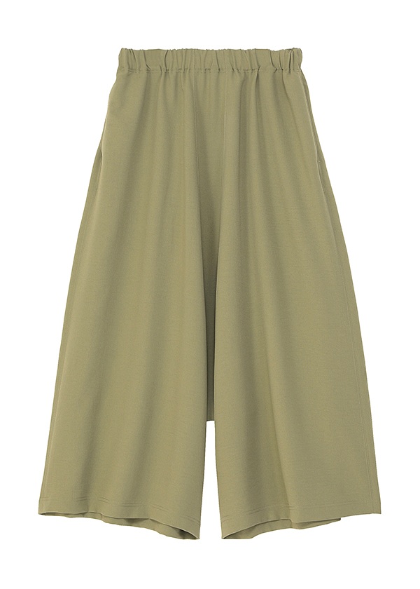 ZUCCa / PO TOUS JOURS / �p���c