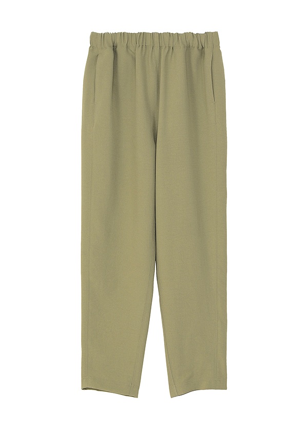 ZUCCa / PO TOUS JOURS / �p���c