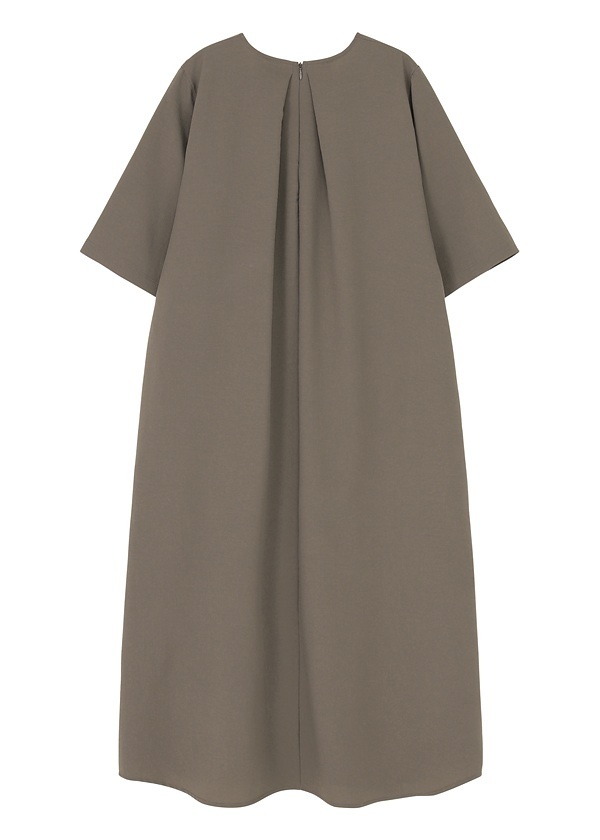 ZUCCa / TOUS JOURS / �����s�[�X