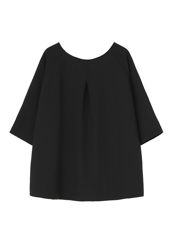 ZUCCa / TOUS JOURS / �v���I�[�o�[