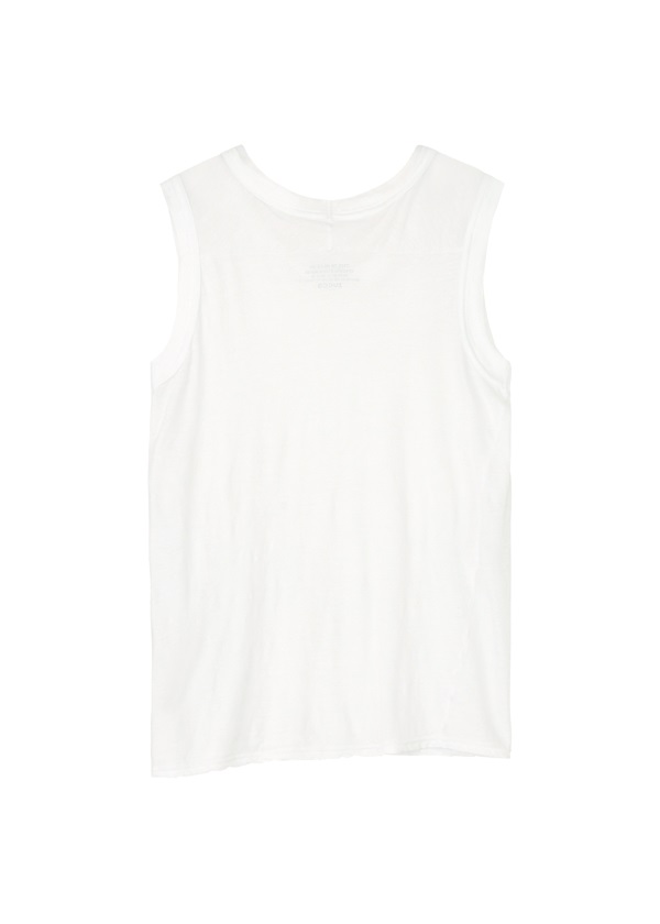 ZUCCa / �X�[�s�}���C�g�W���[�W�B�[ / �J�b�g�\�[