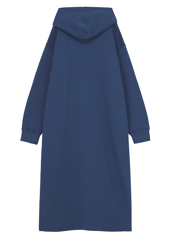 ZUCCa / HEART LOGO SWEATSHIRT / �����s�[�X