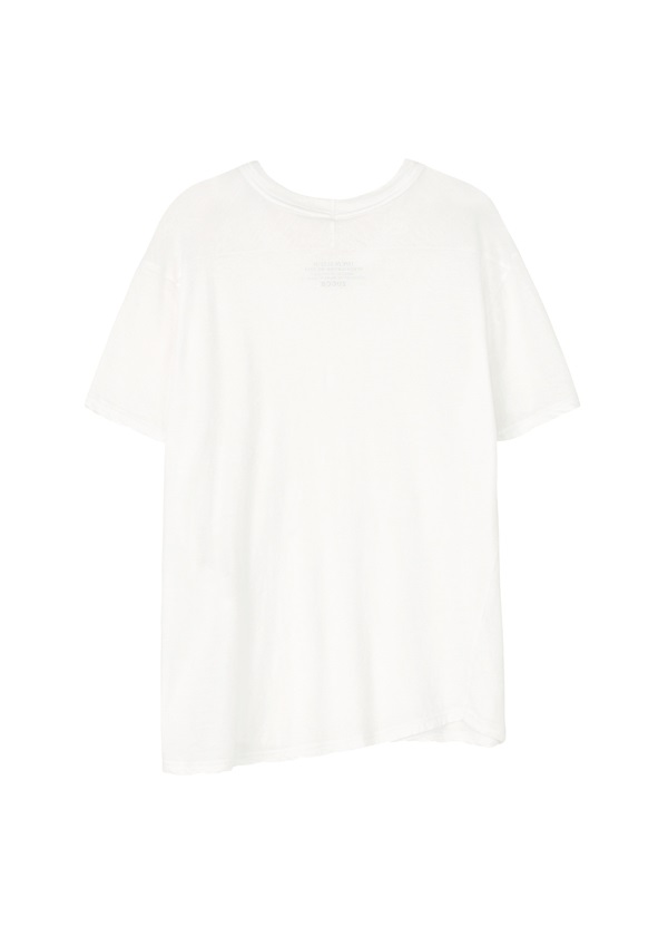 ZUCCa / PO �X�[�s�}���C�g�W���[�W�B�[ / �J�b�g�\�[