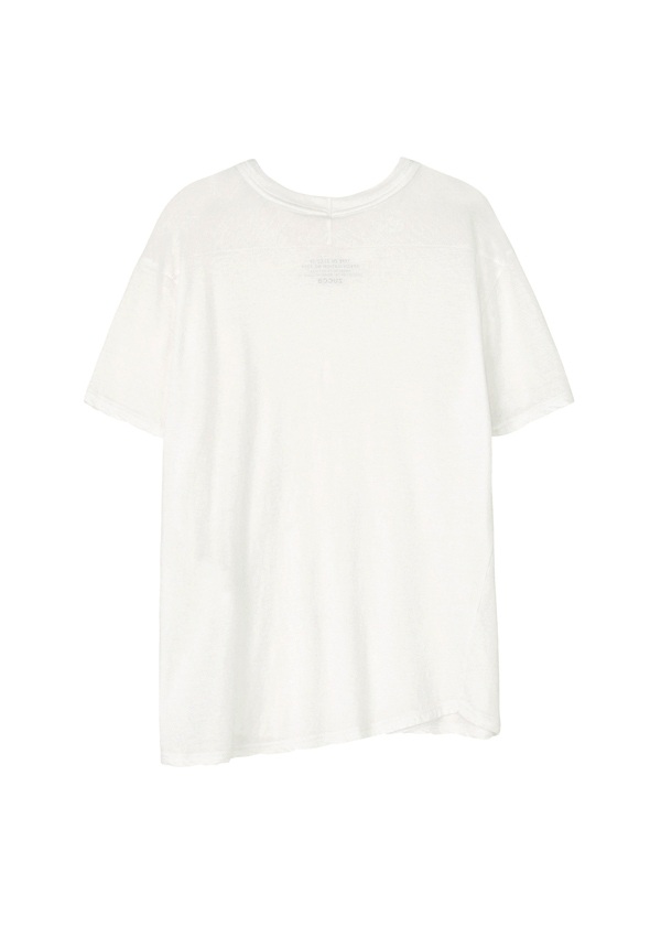 ZUCCa / �X�[�s�}���C�g�W���[�W�B�[ / �J�b�g�\�[