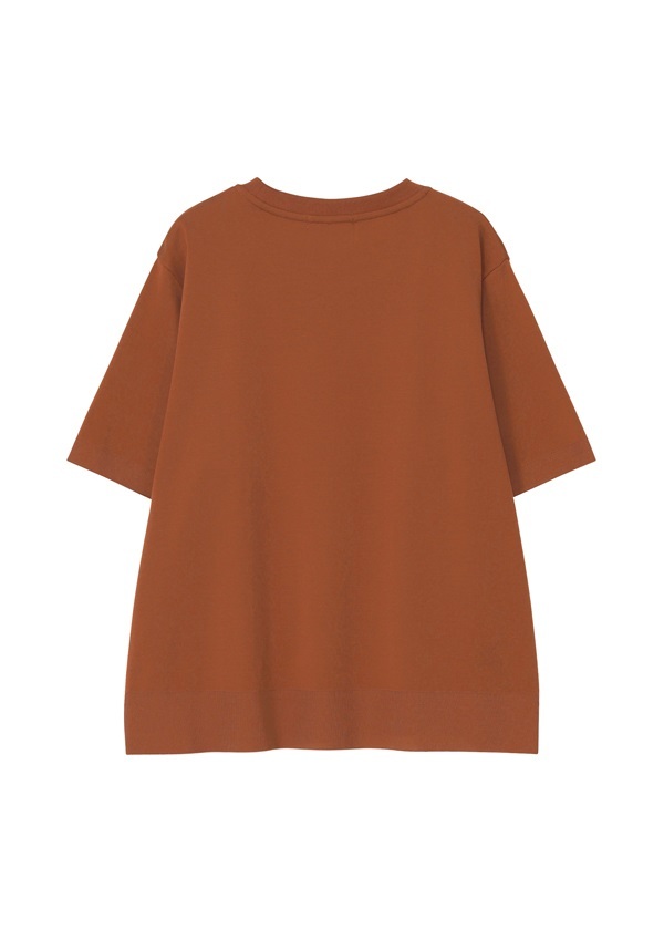 ZUCCa / (O) �W�����x���J�W���[�W�B�[ / T�V���c