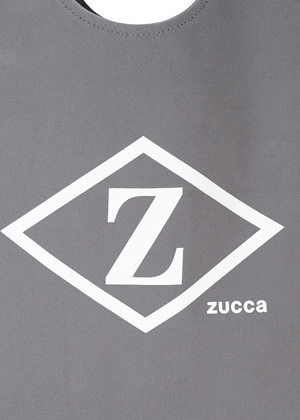 ZUCCa / S Z_icon バッグ / バッグ