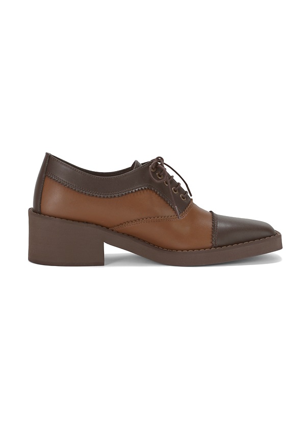 ZUCCa / (O) �X�N�G�A�g�D�V���[�Y / �V���[�Y
