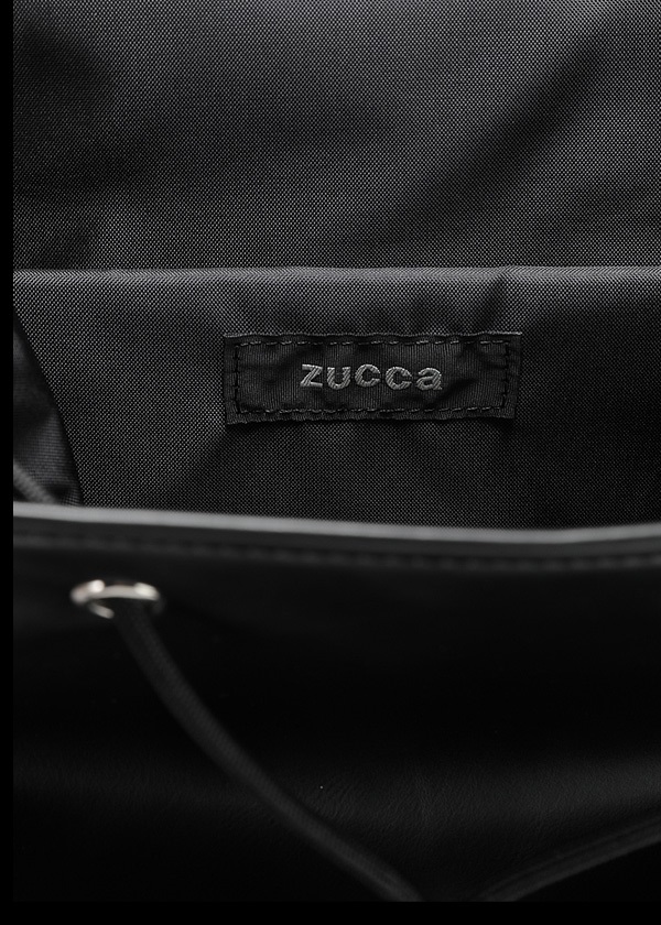 先行予約> ZUCCa / グロスPUバッグ / バッグ(F multi(27)): Bags| A 