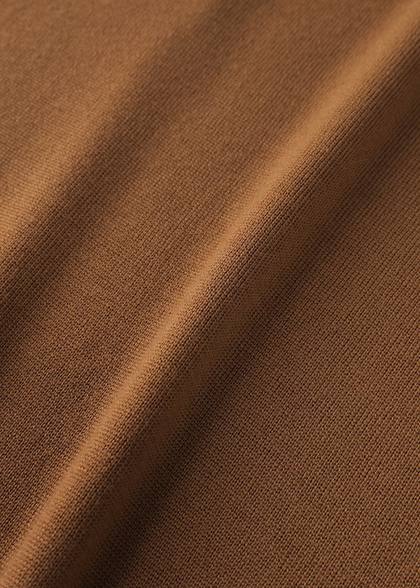 ZUCCa / (O) JOHN SMEDLEY×ZUCCa / �g�b�v�X