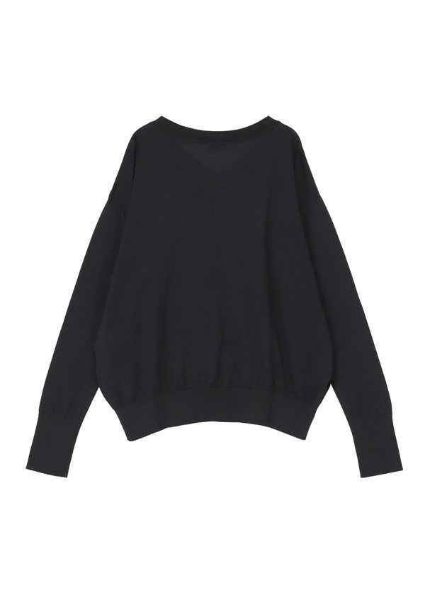 ZUCCa / (O) JOHN SMEDLEY×ZUCCa. / �j�b�g