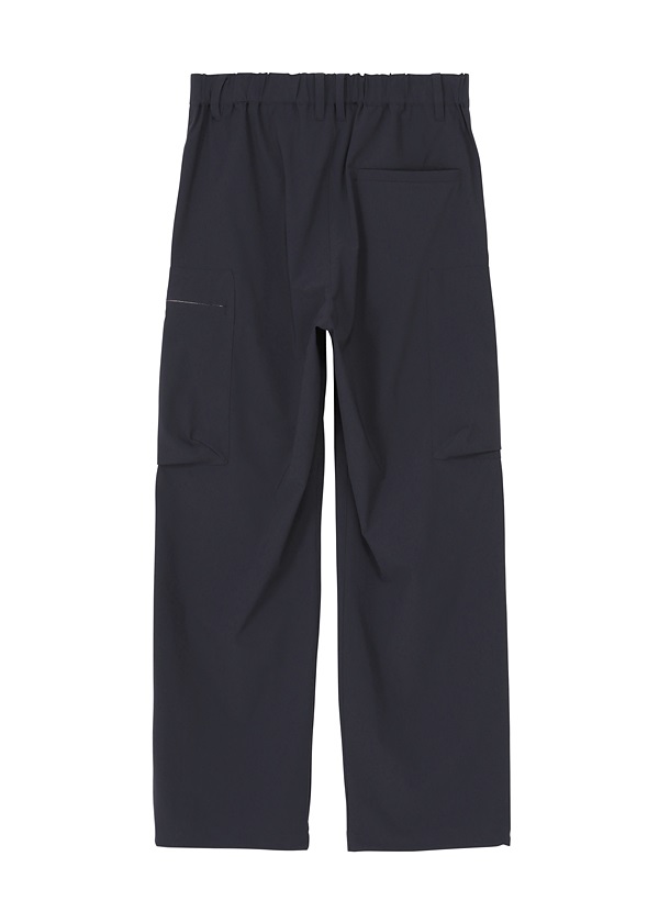 ZUCCa / (O) �X�g���b�`���T�C�N���i�C���� / �p���c