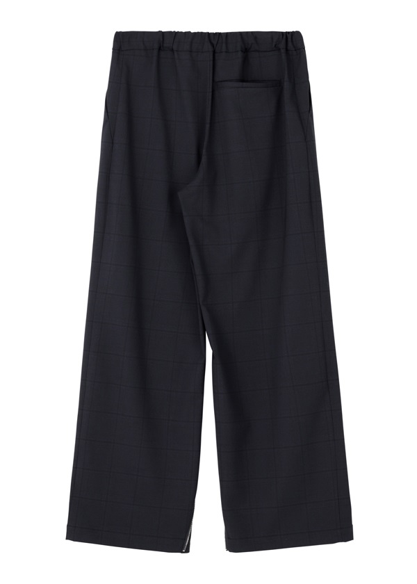 ZUCCa / (O) T/R 2WAY�X�g���b�` / �p���c