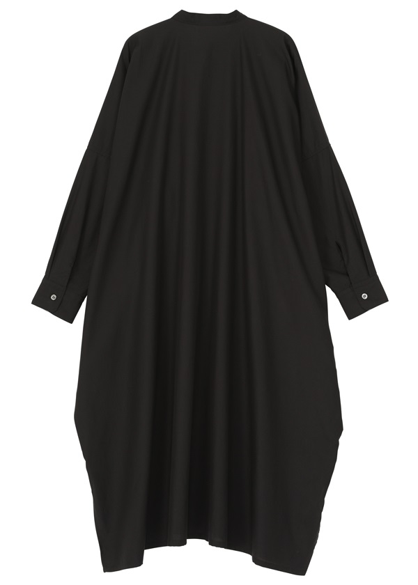 ZUCCa / (O) �h�b�g�t���b�L�[ / �����s�[�X