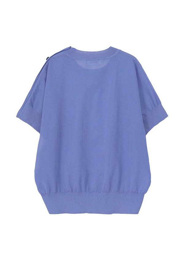 ZUCCa / (O) �V�A�[�j�b�g / �j�b�g