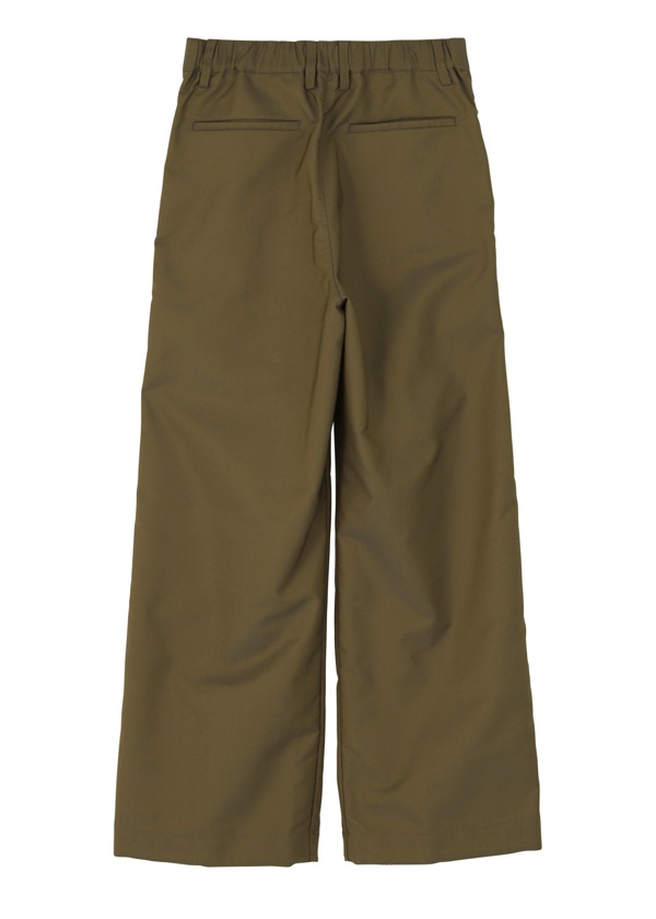 ZUCCa / (O) �V�����u���[�M���o / �p���c