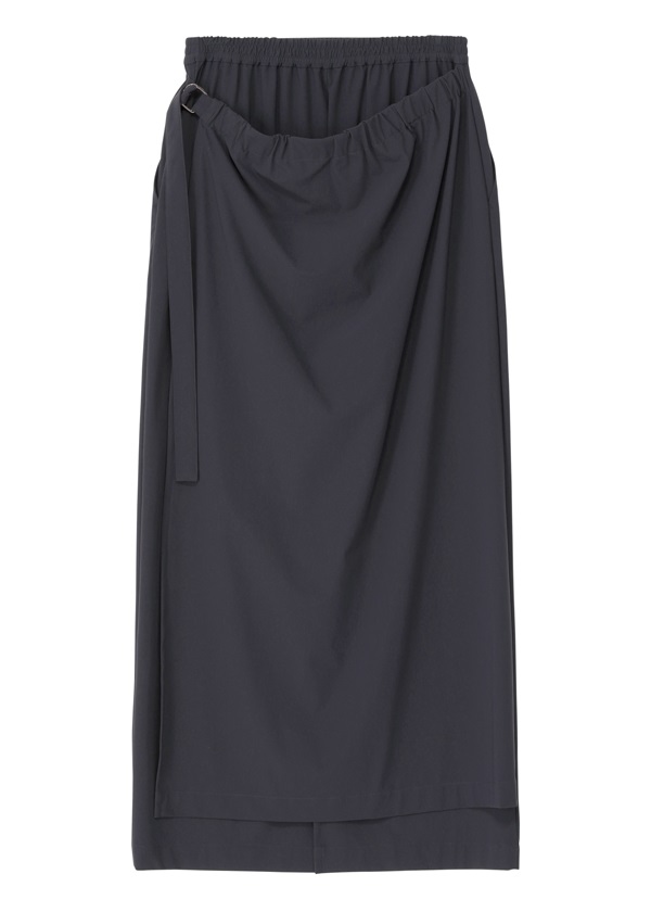 ZUCCa / (O) �X�g���b�`���T�C�N���i�C���� / �X�J�[�g
