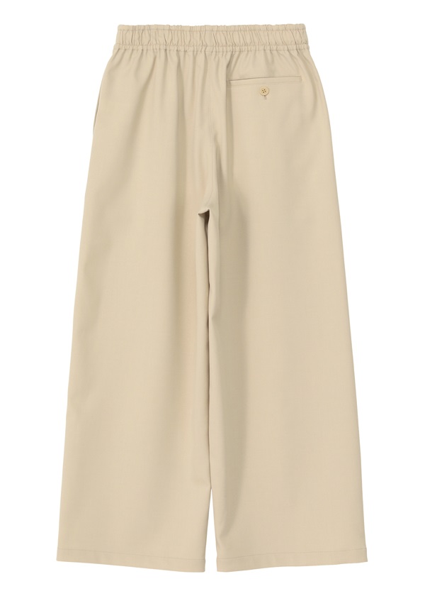 ZUCCa / (O) �X�g���b�`�h���C�c�C�� / �p���c