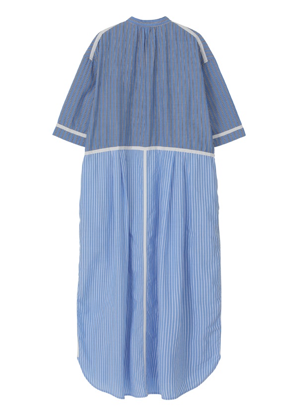 ZUCCa / (O) �~�b�N�X�X�g���C�v / �V���c�����s�[�X