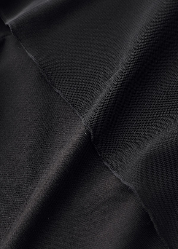 ZUCCa / �`���[�����S�h�J / �����s�[�X