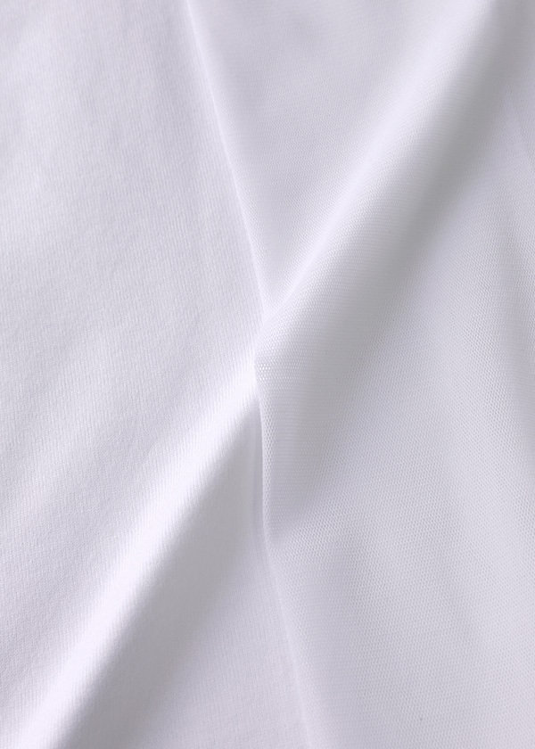 ZUCCa / �`���[�����S�h�J / �g�b�v�X