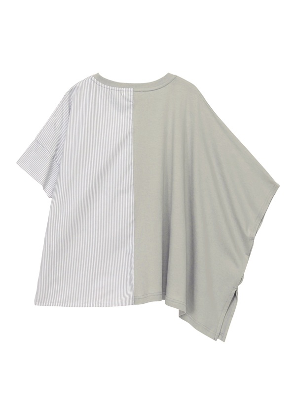 ZUCCa / S �X�N�G�A���S�W���[�W�B�[ / �J�b�g�\�[