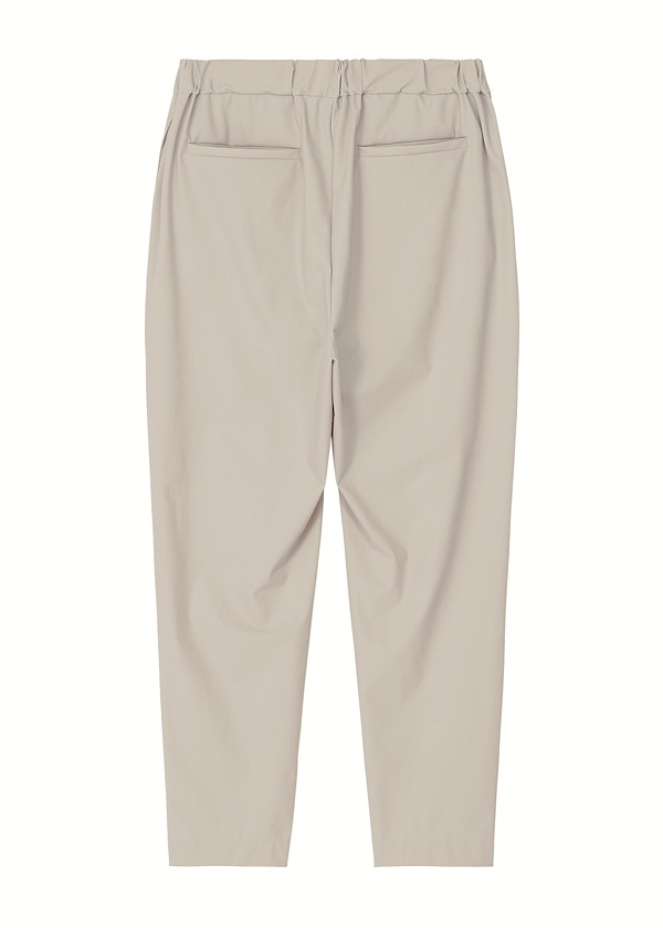 ZUCCa / (O) �X�g���b�`�i�C�����g���R�b�g / �p���c