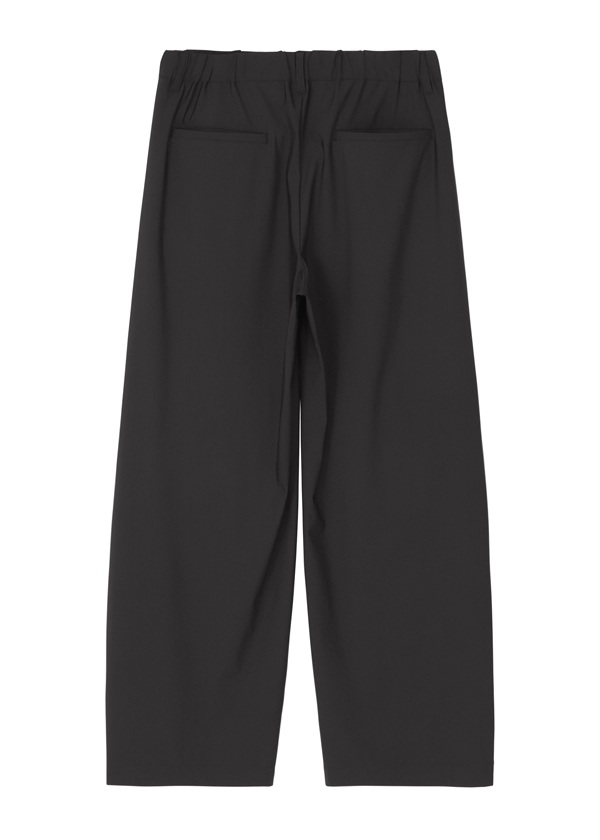 ZUCCa / (O) �X�g���b�`�i�C�����g���R�b�g / �p���c
