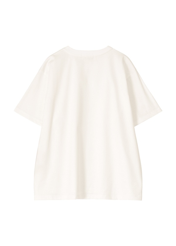 ZUCCa / (O) �g���R�b�g�W���[�W�B�[ / T�V���c
