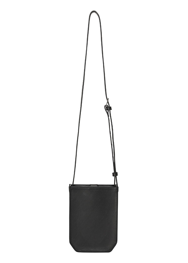 ZUCCa / S CHAINETTE BAG / �o�b�O
