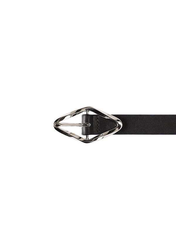 ZUCCa / PO CHAINETTE BELT / �x���g