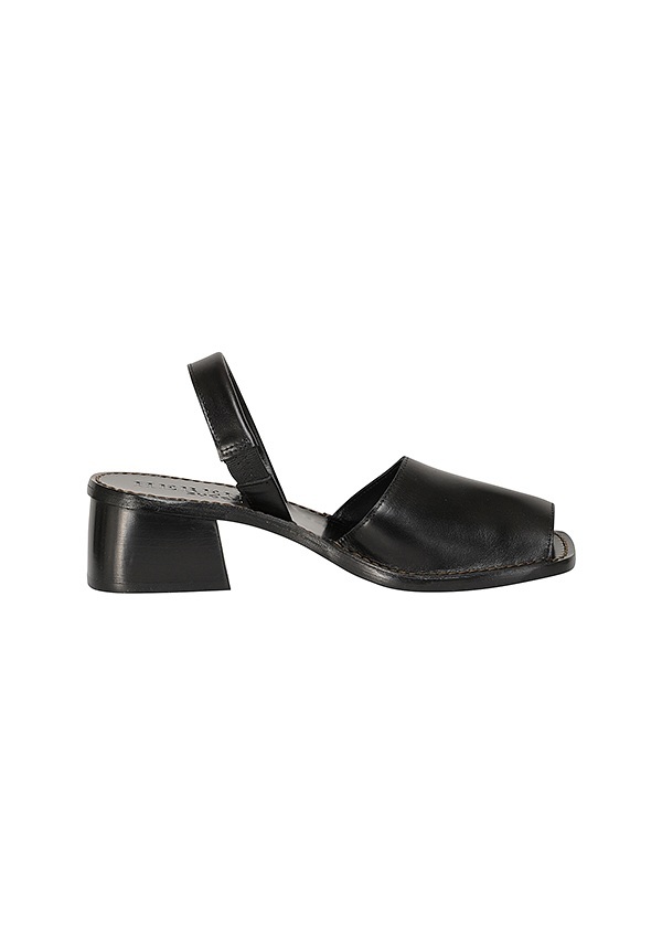 ZUCCa / ALTET / �V���[�Y