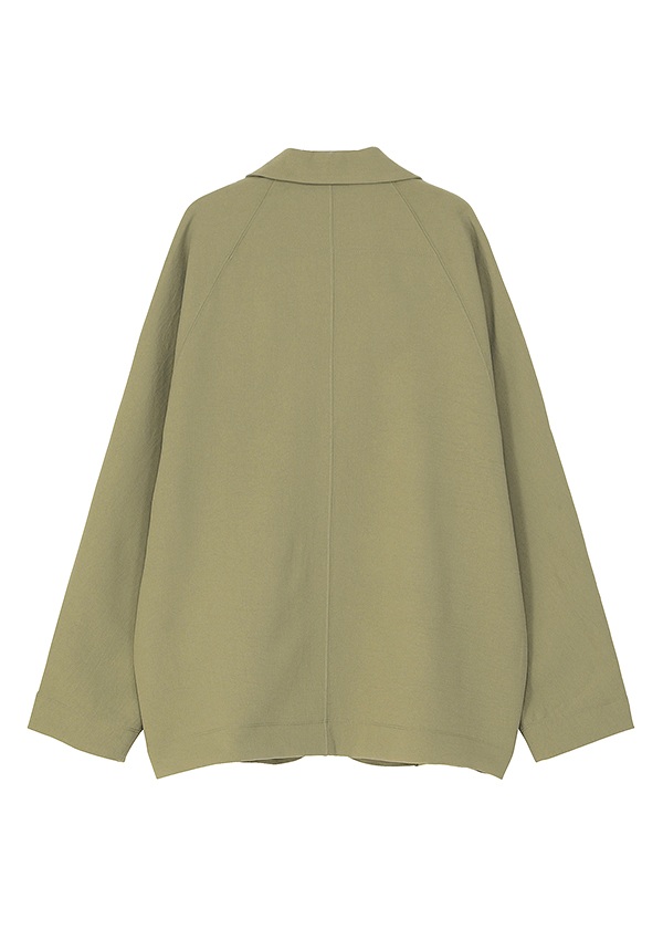 ZUCCa / TOUSJOURS / �W���P�b�g