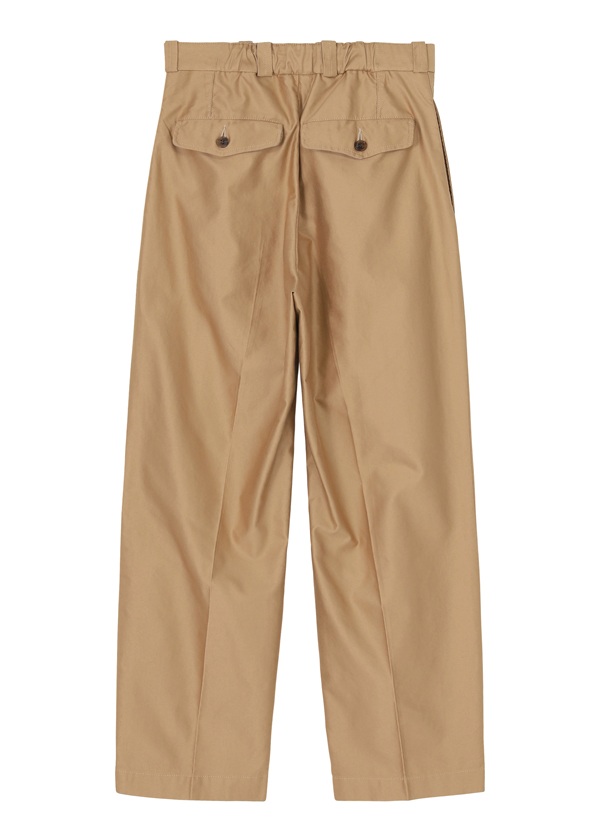 ZUCCa / P MOLESKIN / �p���c