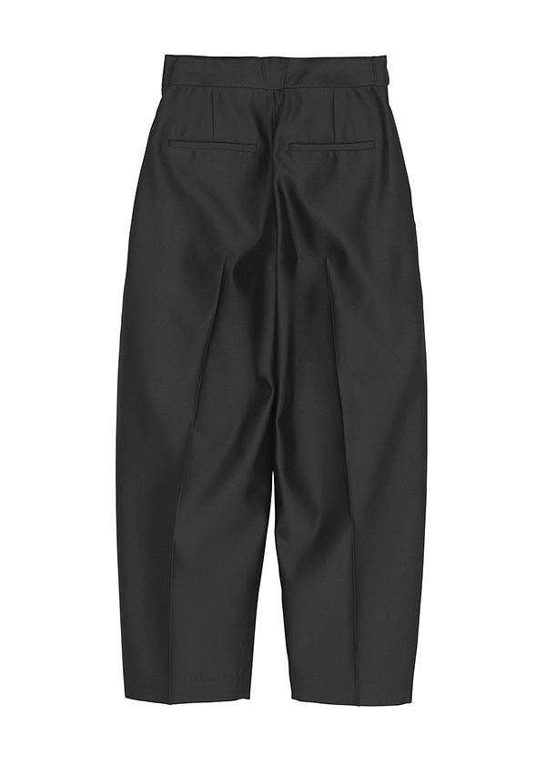 ZUCCa / S SILK PE TWILL / �p���c